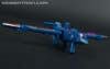 Arms Micron Gul - Image #38 of 62