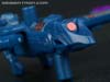 Arms Micron Gul - Image #43 of 62