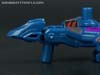 Arms Micron Gul - Image #50 of 62