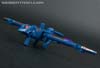 Arms Micron Gul - Image #56 of 62