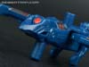 Arms Micron Gul - Image #57 of 62