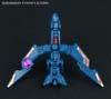 Arms Micron Gul - Image #58 of 62