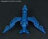 Arms Micron Gul - Image #59 of 62