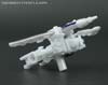Arms Micron S.2 - Image #9 of 57