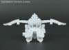 Arms Micron S.2 - Image #14 of 57