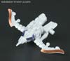 Arms Micron S.2 - Image #20 of 57