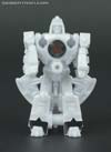 Arms Micron S.2 - Image #24 of 57