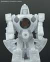 Arms Micron S.2 - Image #25 of 57