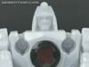 Arms Micron S.2 - Image #26 of 57