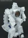 Arms Micron S.2 - Image #27 of 57