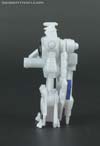 Arms Micron S.2 - Image #34 of 57