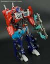 Arms Micron Shining R.A. - Image #1 of 73
