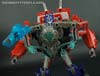Arms Micron Shining R.A. - Image #6 of 73