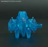 Arms Micron Shining R.A. - Image #7 of 73