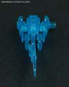 Arms Micron Shining R.A. - Image #8 of 73