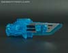 Arms Micron Shining R.A. - Image #10 of 73