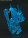 Arms Micron Shining R.A. - Image #43 of 73