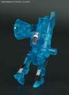 Arms Micron Shining R.A. - Image #57 of 73