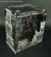 Arms Micron Nightmare Unicron - Image #5 of 156