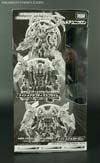 Arms Micron Nightmare Unicron - Image #6 of 156