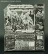 Arms Micron Nightmare Unicron - Image #9 of 156