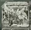 Arms Micron Nightmare Unicron - Image #11 of 156