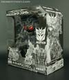 Arms Micron Nightmare Unicron - Image #17 of 156