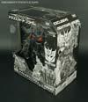 Arms Micron Nightmare Unicron - Image #18 of 156