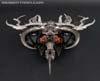 Arms Micron Nightmare Unicron - Image #22 of 156