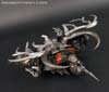 Arms Micron Nightmare Unicron - Image #24 of 156