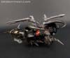 Arms Micron Nightmare Unicron - Image #25 of 156