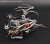 Arms Micron Nightmare Unicron - Image #26 of 156