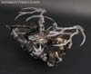 Arms Micron Nightmare Unicron - Image #27 of 156