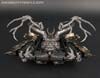 Arms Micron Nightmare Unicron - Image #28 of 156