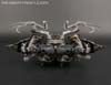 Arms Micron Nightmare Unicron - Image #29 of 156
