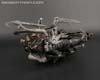 Arms Micron Nightmare Unicron - Image #30 of 156