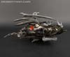 Arms Micron Nightmare Unicron - Image #31 of 156