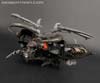 Arms Micron Nightmare Unicron - Image #32 of 156