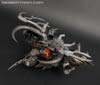 Arms Micron Nightmare Unicron - Image #33 of 156