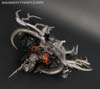 Arms Micron Nightmare Unicron - Image #34 of 156
