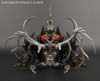 Arms Micron Nightmare Unicron - Image #35 of 156
