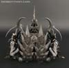 Arms Micron Nightmare Unicron - Image #36 of 156