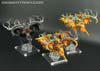 Arms Micron Nightmare Unicron - Image #37 of 156