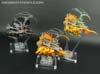 Arms Micron Nightmare Unicron - Image #38 of 156