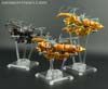 Arms Micron Nightmare Unicron - Image #40 of 156