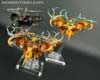 Arms Micron Nightmare Unicron - Image #43 of 156