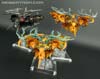 Arms Micron Nightmare Unicron - Image #44 of 156
