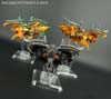 Arms Micron Nightmare Unicron - Image #46 of 156
