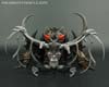 Arms Micron Nightmare Unicron - Image #47 of 156