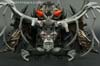 Arms Micron Nightmare Unicron - Image #48 of 156